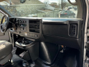 Thumbnail image of 2012 Chevrolet Express at Panhandle Pre-Owned Auto Sales