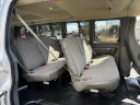 Thumbnail image of 2012 Chevrolet Express at Panhandle Pre-Owned Auto Sales