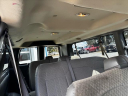 Thumbnail image of 2012 Chevrolet Express at Panhandle Pre-Owned Auto Sales
