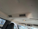 Thumbnail image of 2012 Chevrolet Express at Panhandle Pre-Owned Auto Sales