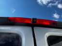 Thumbnail image of 2012 Chevrolet Express at Panhandle Pre-Owned Auto Sales