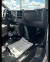 Thumbnail image of 2012 Chevrolet Express at Panhandle Pre-Owned Auto Sales