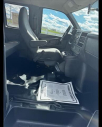 Thumbnail image of 2012 Chevrolet Express at Panhandle Pre-Owned Auto Sales