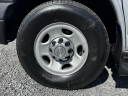 Thumbnail image of 2012 Chevrolet Express at Panhandle Pre-Owned Auto Sales