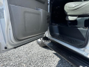 Thumbnail image of 2012 Chevrolet Express at Panhandle Pre-Owned Auto Sales