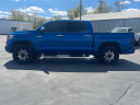 Thumbnail image of 2018 Toyota Tundra at Janssen Buick GMC