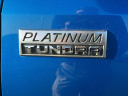 Thumbnail image of 2018 Toyota Tundra at Janssen Buick GMC