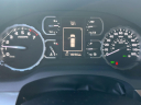 Thumbnail image of 2018 Toyota Tundra at Janssen Buick GMC