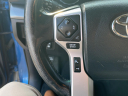 Thumbnail image of 2018 Toyota Tundra at Janssen Buick GMC