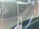 Thumbnail image of 2018 Toyota Tundra at Janssen Buick GMC