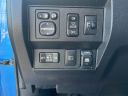 Thumbnail image of 2018 Toyota Tundra at Janssen Buick GMC