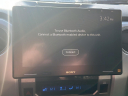 Thumbnail image of 2018 Toyota Tundra at Janssen Buick GMC