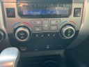 Thumbnail image of 2018 Toyota Tundra at Janssen Buick GMC