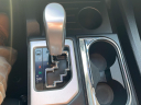 Thumbnail image of 2018 Toyota Tundra at Janssen Buick GMC