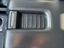 Thumbnail image of 2018 Toyota Tundra at Janssen Buick GMC