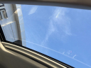 Thumbnail image of 2018 Toyota Tundra at Janssen Buick GMC