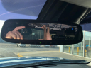 Thumbnail image of 2018 Toyota Tundra at Janssen Buick GMC