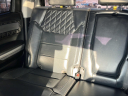 Thumbnail image of 2018 Toyota Tundra at Janssen Buick GMC