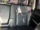 Thumbnail image of 2018 Toyota Tundra at Janssen Buick GMC