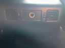 Thumbnail image of 2018 Toyota Tundra at Janssen Buick GMC