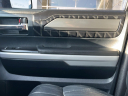 Thumbnail image of 2018 Toyota Tundra at Janssen Buick GMC