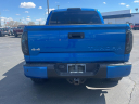 Thumbnail image of 2018 Toyota Tundra at Janssen Buick GMC