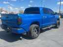 Thumbnail image of 2018 Toyota Tundra at Janssen Buick GMC