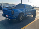 Thumbnail image of 2018 Toyota Tundra at Janssen Buick GMC