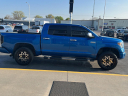 Thumbnail image of 2018 Toyota Tundra at Janssen Buick GMC