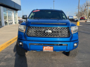 Thumbnail image of 2018 Toyota Tundra at Janssen Buick GMC