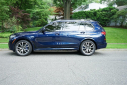 Thumbnail image of 2022 BMW X7 at Auto Expo Store