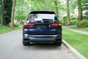 Thumbnail image of 2022 BMW X7 at Auto Expo Store