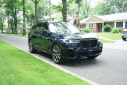 Thumbnail image of 2022 BMW X7 at Auto Expo Store