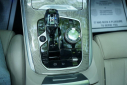 Thumbnail image of 2022 BMW X7 at Auto Expo Store