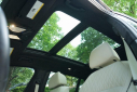 Thumbnail image of 2022 BMW X7 at Auto Expo Store