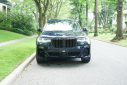 Thumbnail image of 2022 BMW X7 at Auto Expo Store