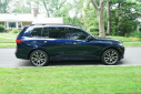 Thumbnail image of 2022 BMW X7 at Auto Expo Store
