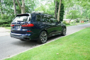 Thumbnail image of 2022 BMW X7 at Auto Expo Store