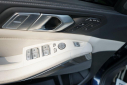 Thumbnail image of 2022 BMW X7 at Auto Expo Store