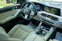 Thumbnail image of 2022 BMW X7 at Auto Expo Store