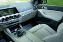 Thumbnail image of 2022 BMW X7 at Auto Expo Store