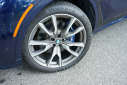 Thumbnail image of 2022 BMW X7 at Auto Expo Store