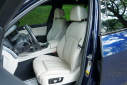Thumbnail image of 2022 BMW X7 at Auto Expo Store