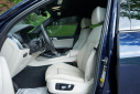Thumbnail image of 2022 BMW X7 at Auto Expo Store
