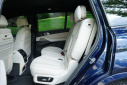 Thumbnail image of 2022 BMW X7 at Auto Expo Store