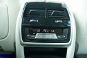 Thumbnail image of 2022 BMW X7 at Auto Expo Store