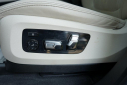 Thumbnail image of 2022 BMW X7 at Auto Expo Store