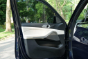 Thumbnail image of 2022 BMW X7 at Auto Expo Store