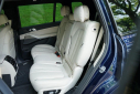 Thumbnail image of 2022 BMW X7 at Auto Expo Store