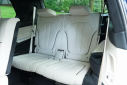 Thumbnail image of 2022 BMW X7 at Auto Expo Store